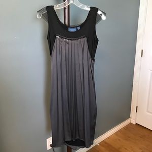 Simply Vera Vera Wang Dress